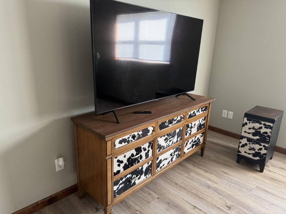 Trine Gateway Appartement *